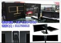 中山EVGA双屏液晶显示器价格