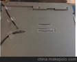 友达19寸工业液晶屏M190EG02 V.8 全新原装质保一年