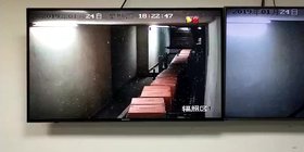 包裝袋及電子束消毒滅菌