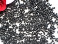 供应以EPDM/PP为基材的热塑性弹性体TPO颗粒
