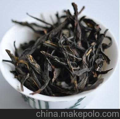 鳳凰單叢 桂花香 秋茶 潮州鳳凰單樅茶鳳凰茶清香型80/斤