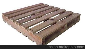 (yng)l(f)1300*1100mm(gu)(ni)l(f)؛ѬбP