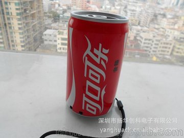 ƷMԌһl(f) C忨 m˳