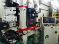 液压数控冲床,山田NXT25I,双塔机械专营进口原装二手机床