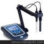 哈希HQ440d主机（订货号：HQ440D）