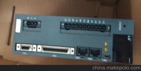nLSŷL7SA004B2020F(xin)؛