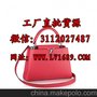 广州品工厂批发LV原单 LV价格 LV图片