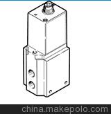 特價供應費斯托MPPE-3-1/8-2,5-010-B全新原裝
