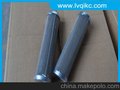 玛勒液压油滤芯PI9208DRGVS