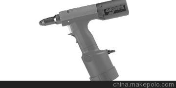 氣動液壓拉鉚槍 Penumatic-hydraulic blind riveting gun圖片