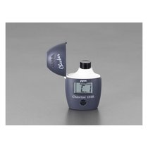 Ӌ(j) 0-500 ppm(ȫ) EA776CA-20