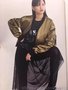 2019秋冬新女装折扣尾货太平鸟专柜正品