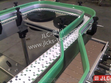 JLCR-Ծݔ;