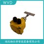 ZP20-AES阻移式物位計(jì) WVD