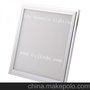 600*600Mm LED Panel Light