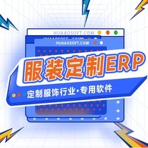 A۶ƷbERPϵy-ИI(y)(zhun)