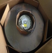 西門子 羅賓康 風(fēng)機(jī)LDZ10501650
