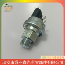 WؿHC(j)͉ 612600080875