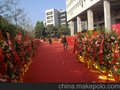 龙华鲜花/深圳鲜花