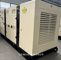 H300KWl(f)늙C o͙C WP13D353E200pԴ