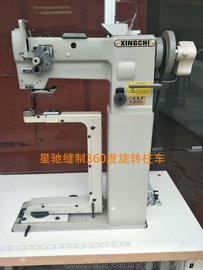 ȫl(f)طN360D(zhun)܇ YطNpxC(j)