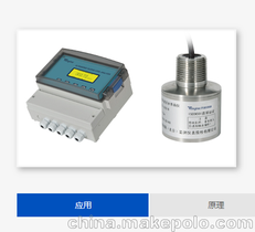 콡߾ȼ Ӌ(j)PLN10ACPLN-S0C10
