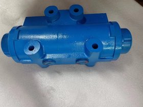 3FJLK-L30-160H-X,3FJLK-L40-100H,y