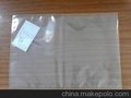 惠阳顺景兴环保透明PE膜
