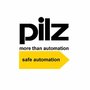pilz皮尔磁安全继电器 750107 PNOZ s7 24VDC