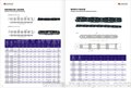 大量供应性价比高的不锈钢链条：链条公司