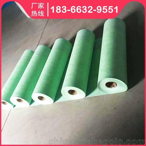 漳平市聚氨酯防水涂料花溪孟關(guān)鄉(xiāng)電話圖片