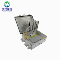 YY-H029҃ABS24оwwˮIP55