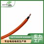 厂家直销UL20233美标PUR聚氨酯控制电缆
