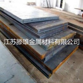 F32800īTF F32800TF ҎRȫ