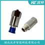 湖北漢開 機殼振動變送器HZW-7-A2-B2-C2-D2