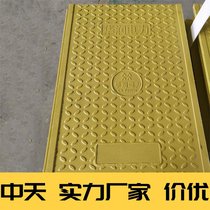 wF(xin)؛؜w ٹ·늾׃վ늷֬w