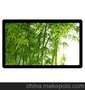 厂家直供24寸多媒体广告播放屏