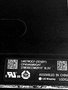 LG27寸5K超高清模组（LM270QQ1-SDB1  ）苹果屏