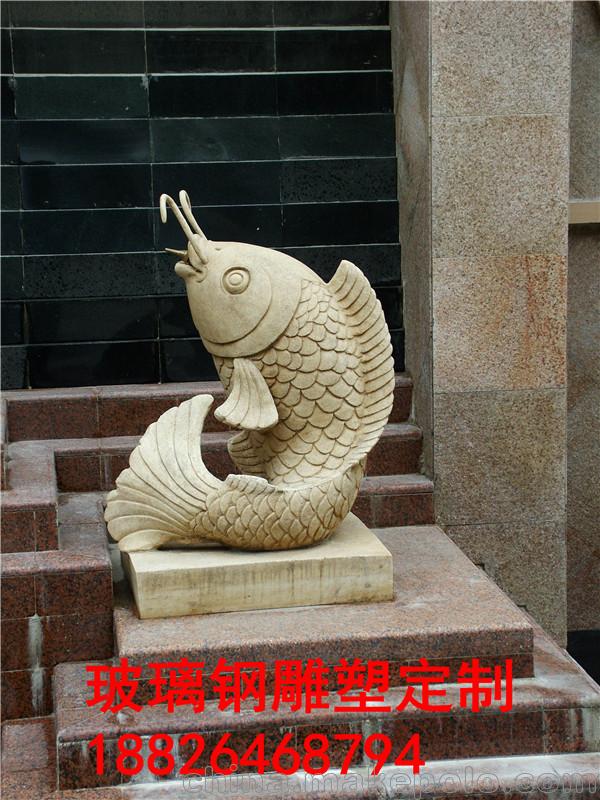 山东淄博玻璃钢花盆模具卡通雕塑，大型商场，卡通雕塑，大型商场