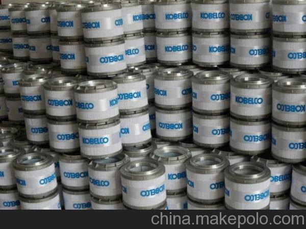 供應龍業BENG液壓過濾器210006濾芯