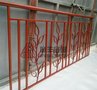 不锈钢装饰木纹板、高温热转印贴膜仿原木 大理石等装饰板加工