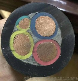 Ӧеµߵ³