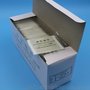 厂家直销CS15-005可代替BB-013防静电净化棉签擦拭棉棒