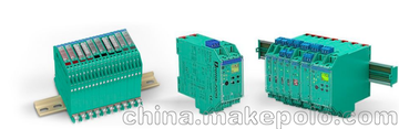 NCB5-18GM40-N0-V1氲ȫžaӸ