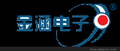 直销广州市金涵手持JDS3012A示波器