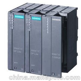 6ES7197-1LB00-0XA0Y-
