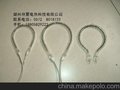 碳纤维加热管-02