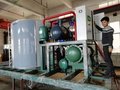供应大型块冰机 工业块冰机 大型制冰机