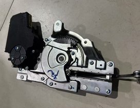 ׿_˹ ־RX270 RX350 RX450Ԅ(dng)βw܉늙C(j)