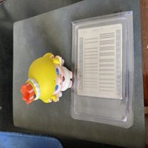 X侀ߌȶȜyԇӹa(chn)Ʒ